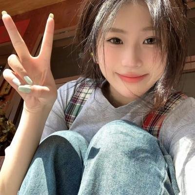 请以无名呼唤我