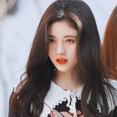 死了一个娱乐女记者之后