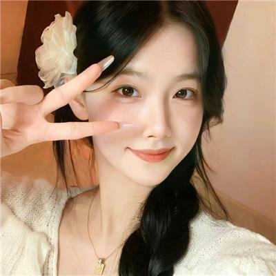 看我们如何跳舞