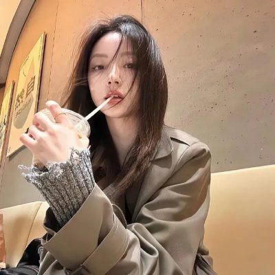 天才麻将少女