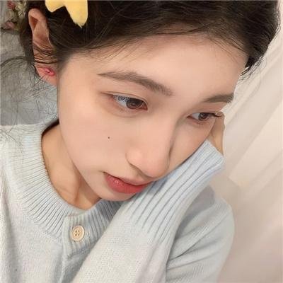 高兴遇见你