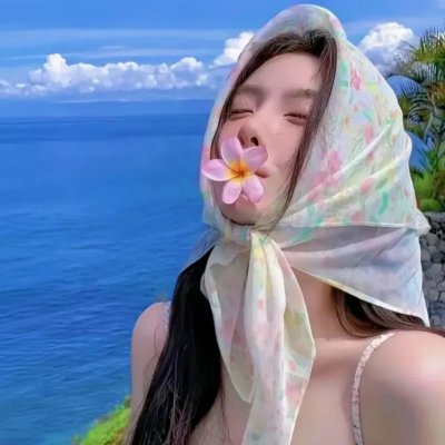再吻一次
