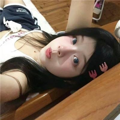 雪花那个飘