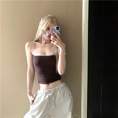 非婚不可