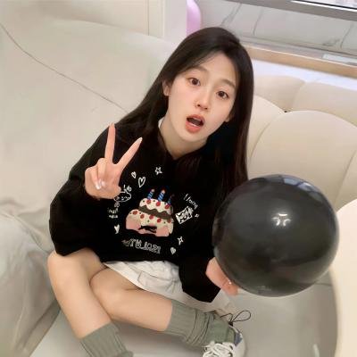 青春之杀人者