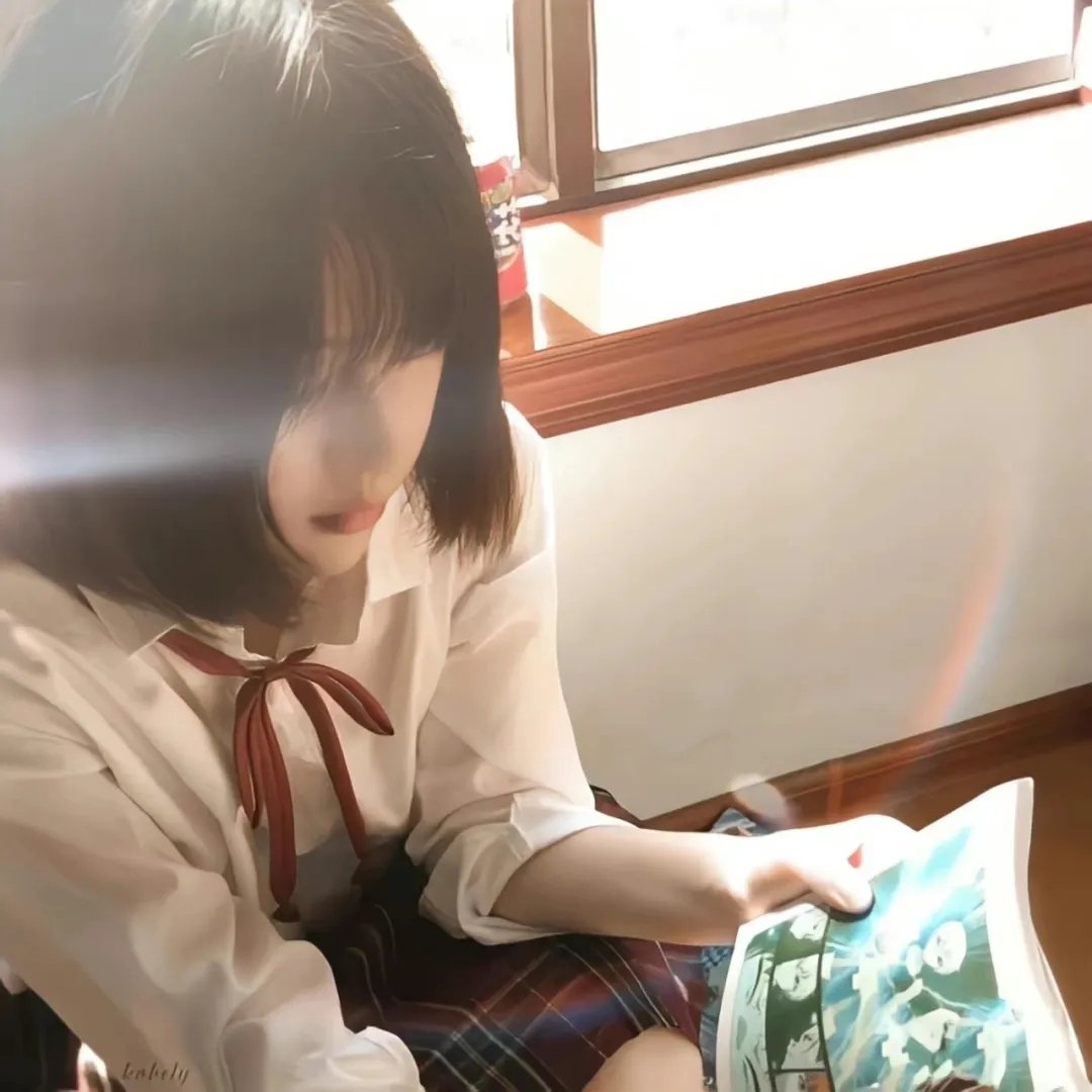 曲艺名花