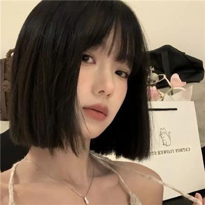 中国蓝