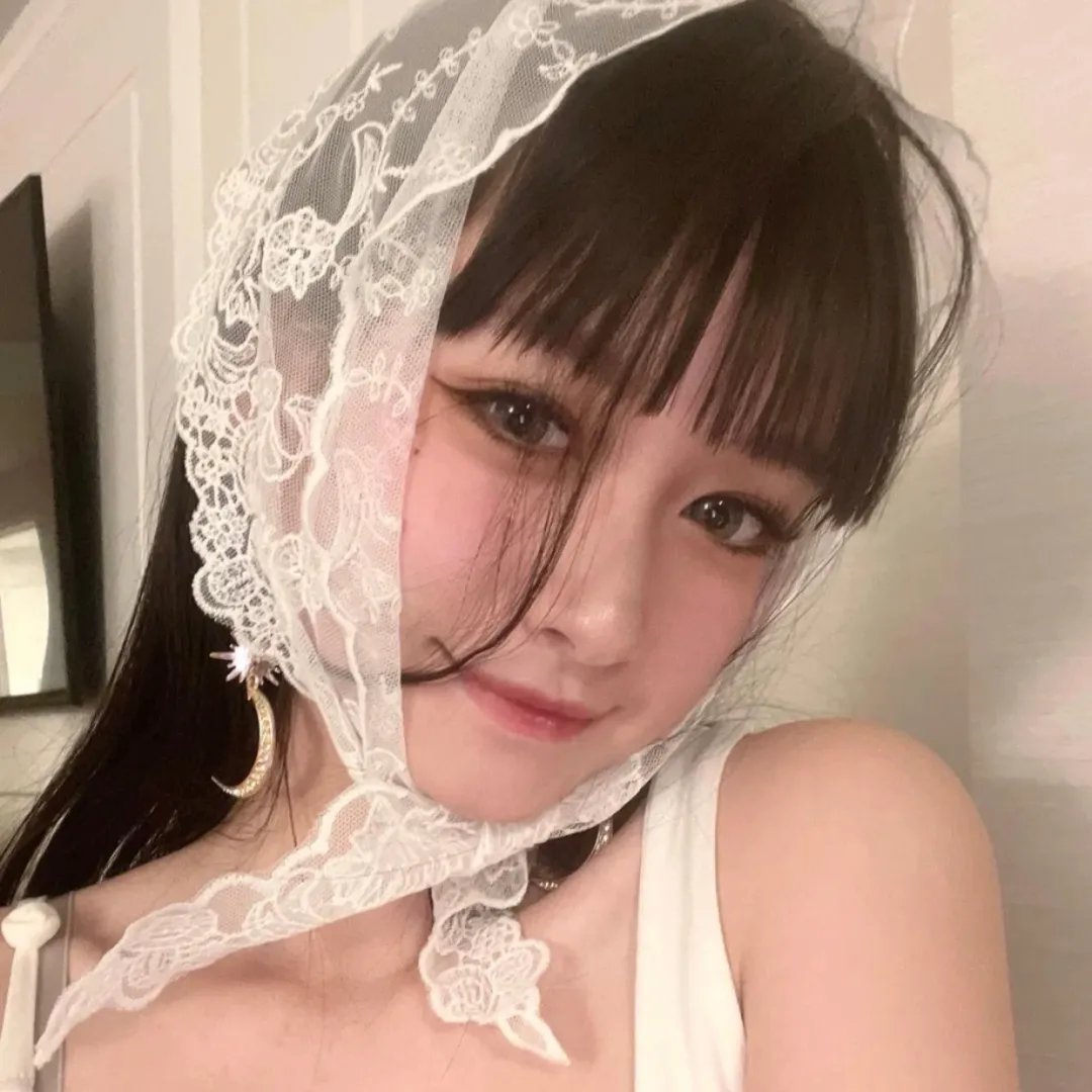 失心疯